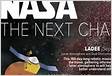 Conheça as próximas missões espaciais da NASA até 203